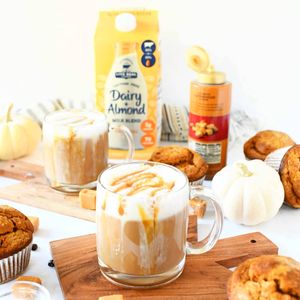 Image post by @sizzlingeats on Instagram