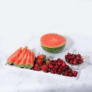 Image post by @instacart on Instagram