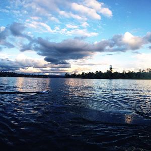 Image post by @amandakl on Instagram