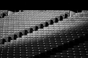 Image post by @tcpphotocle on Instagram