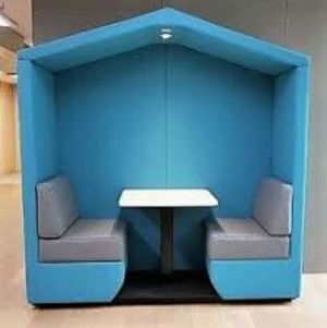 Image post by @unikkefurniture on Instagram