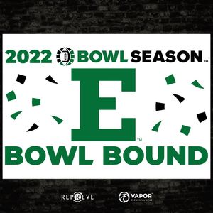 Image post by @bowlseason on Instagram