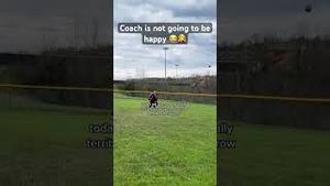 Video post by @maxpreps on YouTube