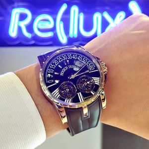 Image post by @sothebyswatches on Instagram