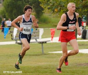 Image post by @milesplit on Instagram