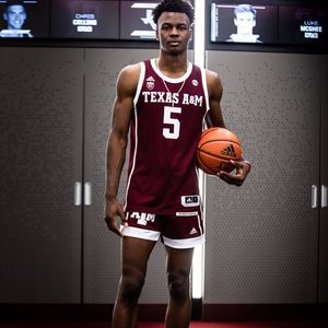 Image post by @onpointbasketball on Instagram