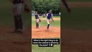 Video post by @maxpreps on YouTube