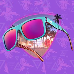 Image post by @knockaround on Instagram