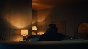Video post by @rodwaveofficial on YouTube