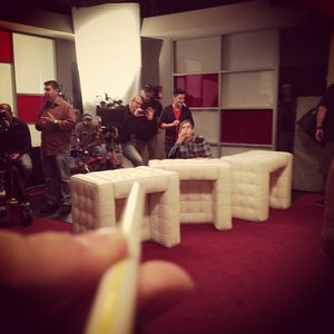 Image post by @therealcarlospena on Instagram
