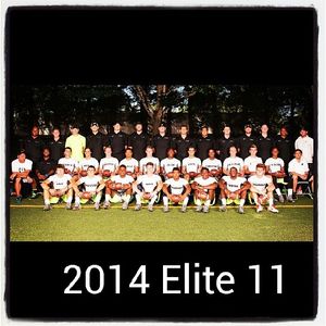 Image post by @elite11 on Instagram