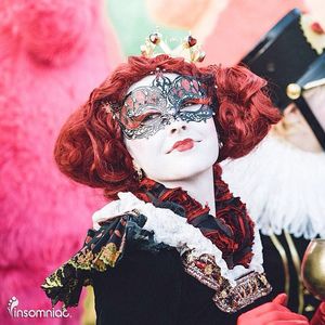 Image post by @beyondwland on Instagram