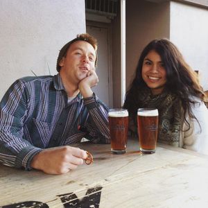 Image post by @sudwerkbrew on Instagram