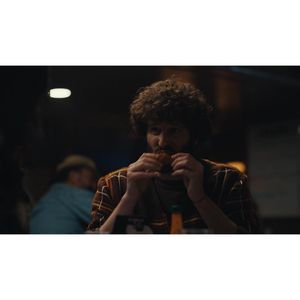 Image post by @company_3 on Instagram