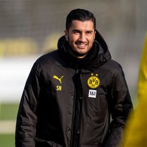 Image post by @BVB on Twitter/X