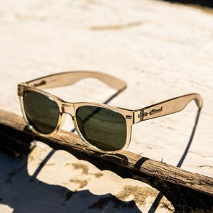 Image post by @knockaround on Instagram