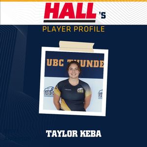 Image post by @ubcwrugby on Instagram