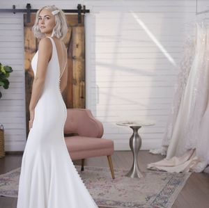Image post by @maggiesotterodesigns on Instagram