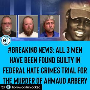 Image post by @realdlhughley on Instagram