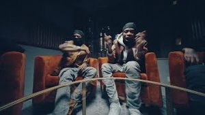 Video post by @bandmanrill on YouTube