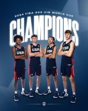 Image post by @usab3x3 on Instagram
