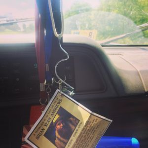 Image post by @annabellescurse on Instagram