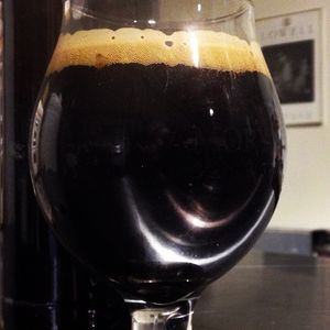 Image post by @navigationbrewingco on Instagram