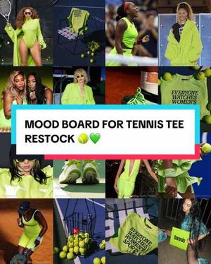 Video post by @togethxr on TikTok
