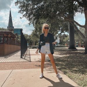 Image post by @sarahhorner00 on Instagram
