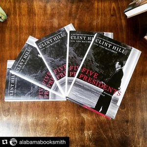 Image post by @gallerybooks on Instagram