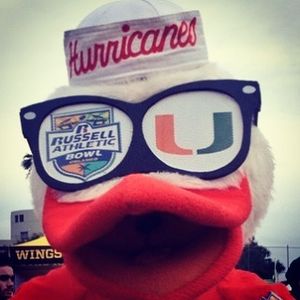 Image post by @um_sebastian on Instagram
