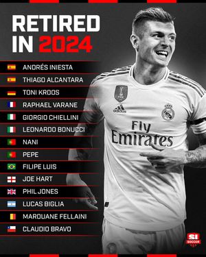 Image post by @si_soccer on Instagram