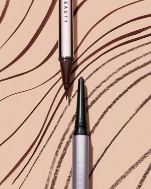 Image post by @fentybeauty on Instagram