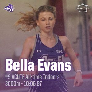 Image post by @acu_tfxc on Instagram