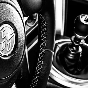 Image post by @jerrystoyota on Instagram