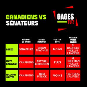 Image post by @tvasports on Instagram