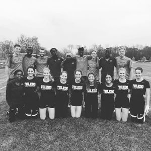 Image post by @toledoxctf on Instagram