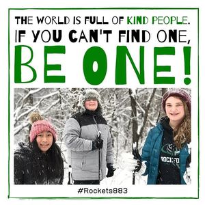 Image post by @isd883 on Instagram