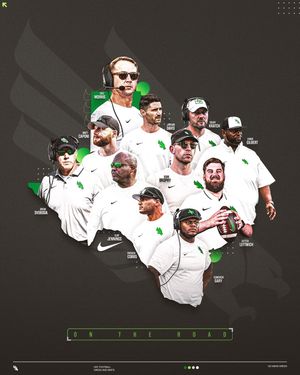 Image post by @meangreenfb on Instagram