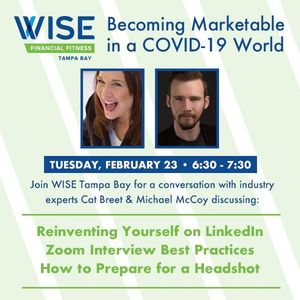 Image post by @wisetampabay on Instagram