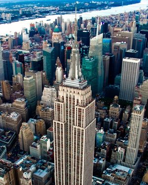 Image post by @nyonair on Instagram