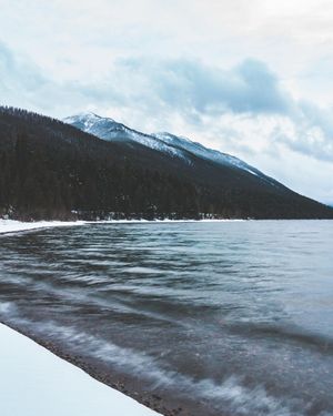 Image post by @7dreamvisuals on Instagram