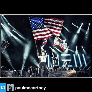 Image post by @goldenvoice on Instagram