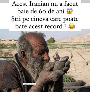 Image post by @rogojinaruflorin on Instagram