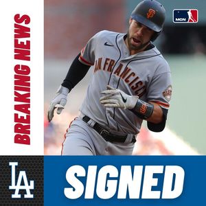 Image post by @mlbcoveragenews on Instagram