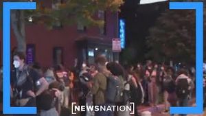 Video post by @newsnation on YouTube