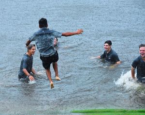 Image post by @tgfjuniorgolf on Instagram