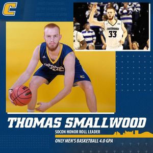 Image post by @gomocsmbb on Instagram