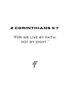 Image post by @faithletics.co on Instagram