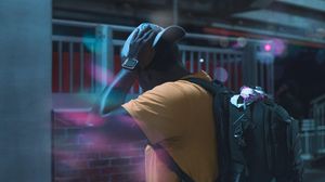 Image post by @justin_theprez on Instagram
